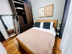 Juniper Hill (D10), Apartment #601612081